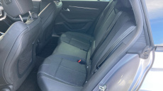 Peugeot 508 1.6 Hybrid GT 5dr e-EAT8 Estate